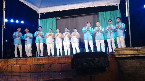minglanilla hymn lyrics